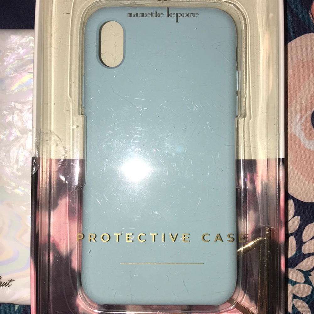 iPhone XR cases - Picture 5 of 5